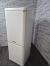 Холодильник HOTPOINT-ARISTON MBA 1167.019